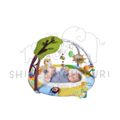 High Quality Baby Play Gym Mat in Kansas